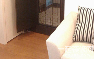 复式楼装修样板间展示 懂得装修格局 复式楼装修样板间展示 懂得装修格局